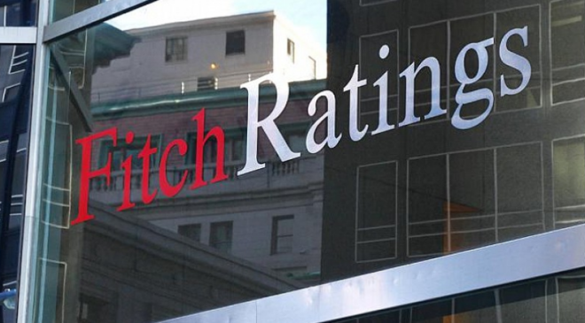Fitch Ratings: Türkiye’deki enflasyonda ciddi düşüş bekliyoruz