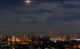 İsrail televizyonu: Tel Aviv, son anda vazgeçti