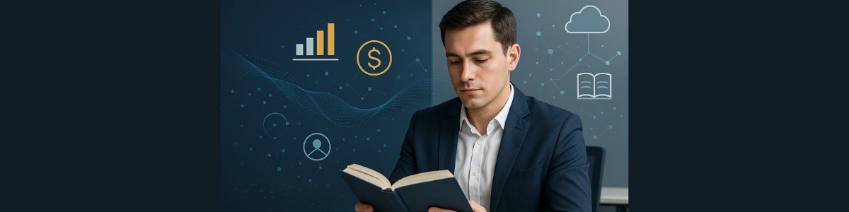 Kitap Okuma Alışkanlığı
