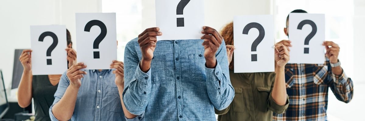 Seçimlerde İttifaklar Nasıl Kurulur? Yasal Zemin Nedir?