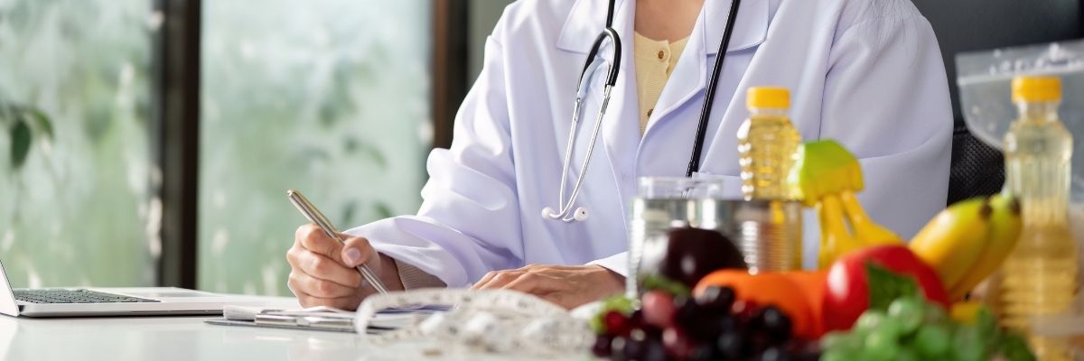 Spor Performansını Artıran Beslenme Stratejileri