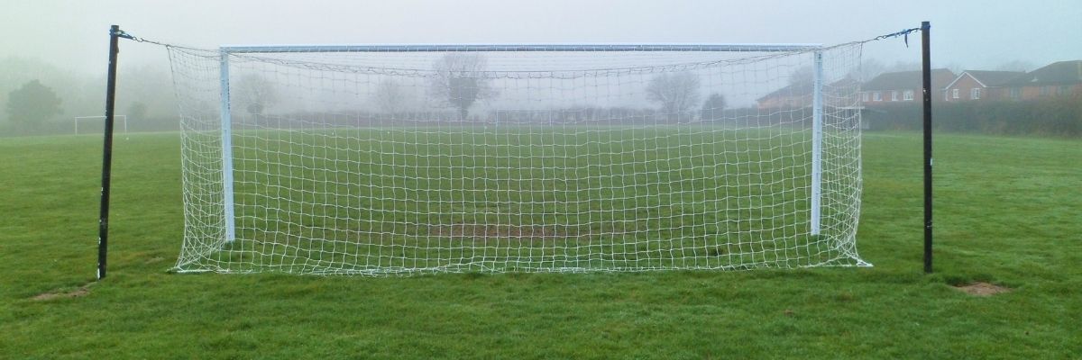 Sporda Amatörlükten Profesyonelliğe Geçiş Süreci