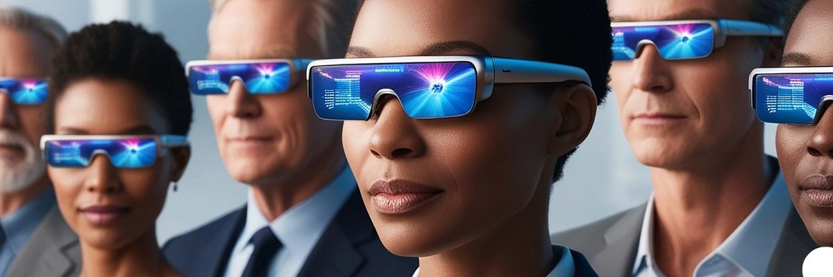 Metaverse'te Kullanıcı Deneyimi Nasıl Şekilleniyor