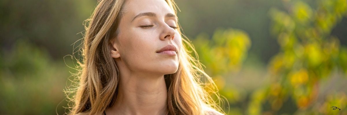 Meditasyona Yeni Başlayanlar İçin Temel Rehber