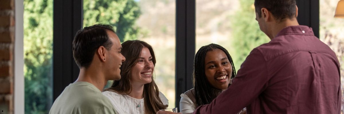 Sosyal Beceriler Nasıl Geliştirilir Adım Adım Rehber