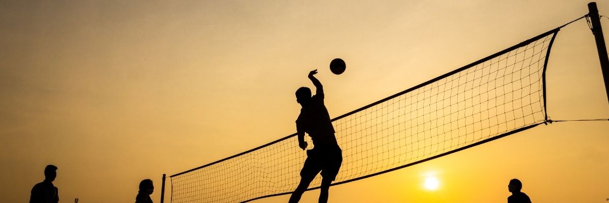 Sporun Sosyal Katılım Üzerindeki Etkisi Nedir