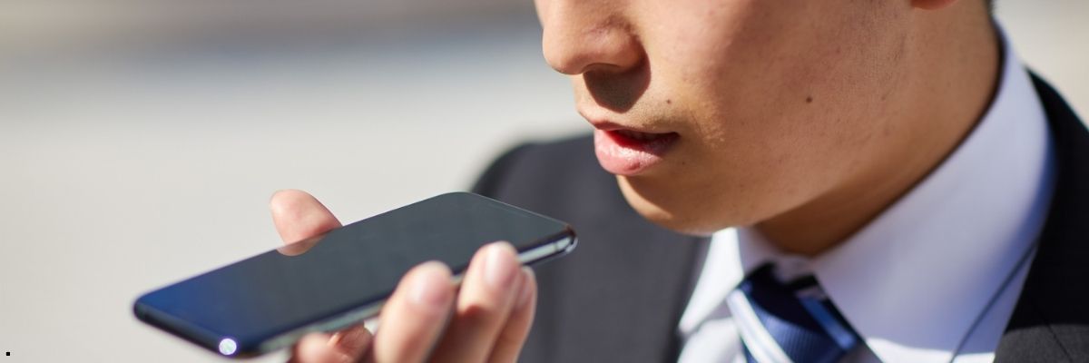 Sesli Asistanlar Günlük Yaşamda Ne Kadar Yol Alacak