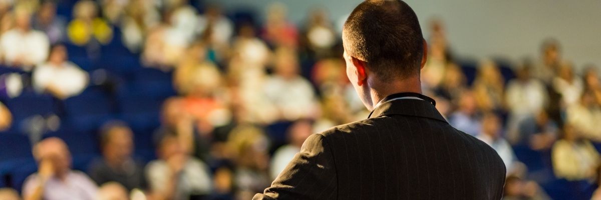 Bir Kamu Politikası Nasıl Oluşturulur?