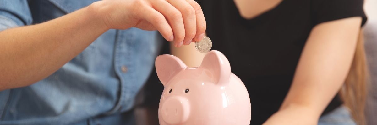 Belediyelerde Bütçe Nasıl İşler