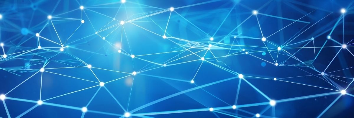 Dijital Şiddetle Mücadele