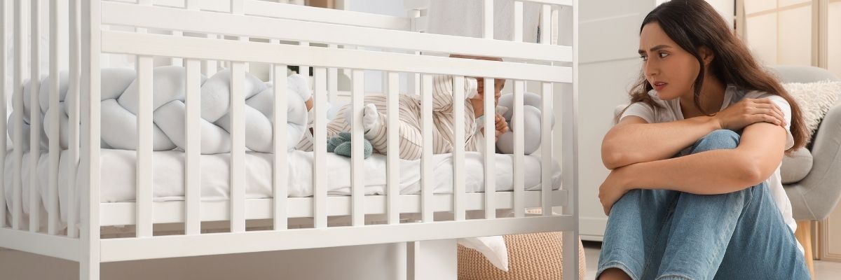 Doğum Sonrası Haklar Rehberi