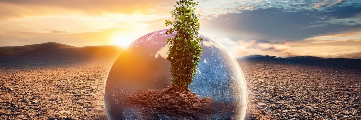 Döngüye Göre Yaşam Planlama