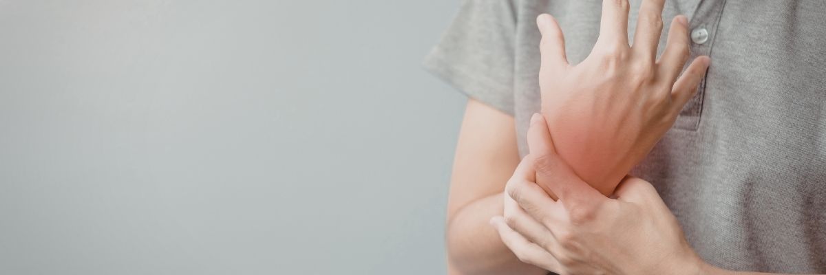 Isınma ile Sakatlığı Azaltın