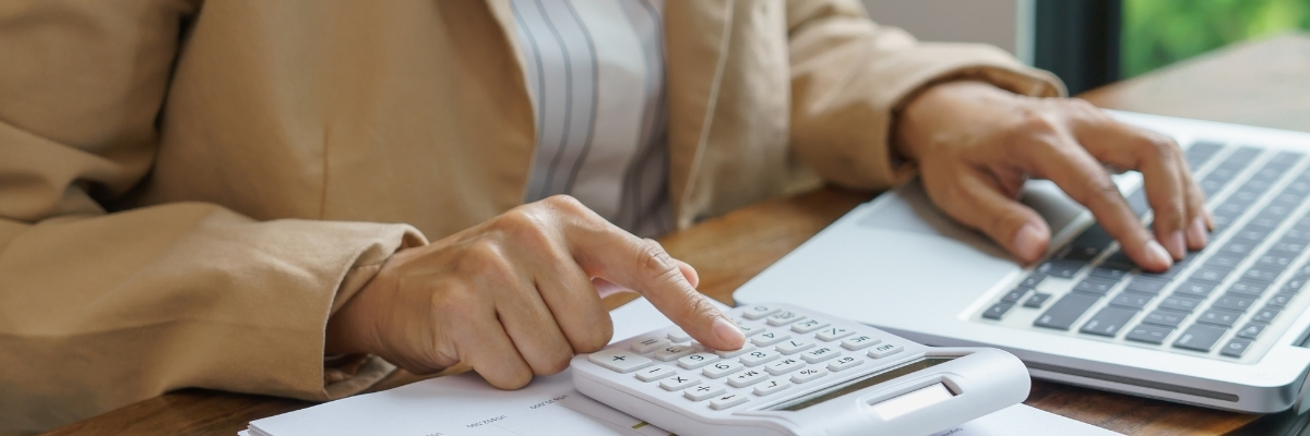 Kadınlar İçin Finansal Okuryazarlık Rehberi