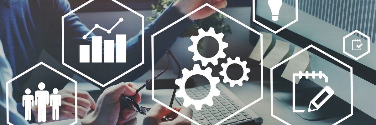 Kanun Süreçlerinde Temel Kavramlar