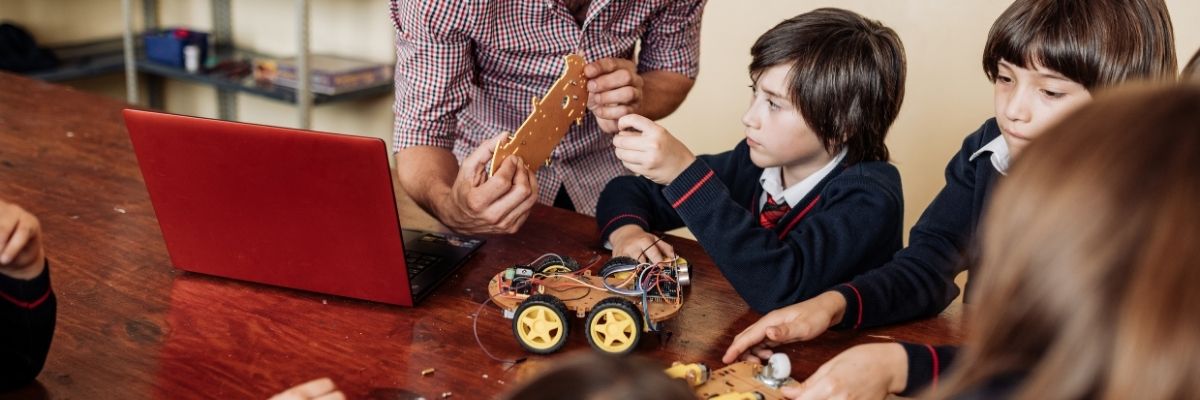 Meclis Komisyonları Nasıl Çalışır