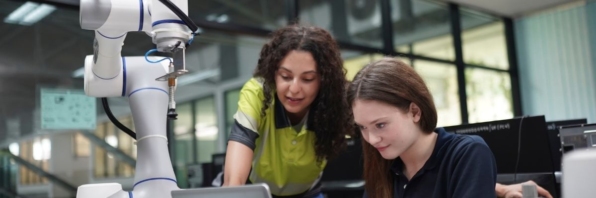 Ombudsmanlık Başvuru Rehberi