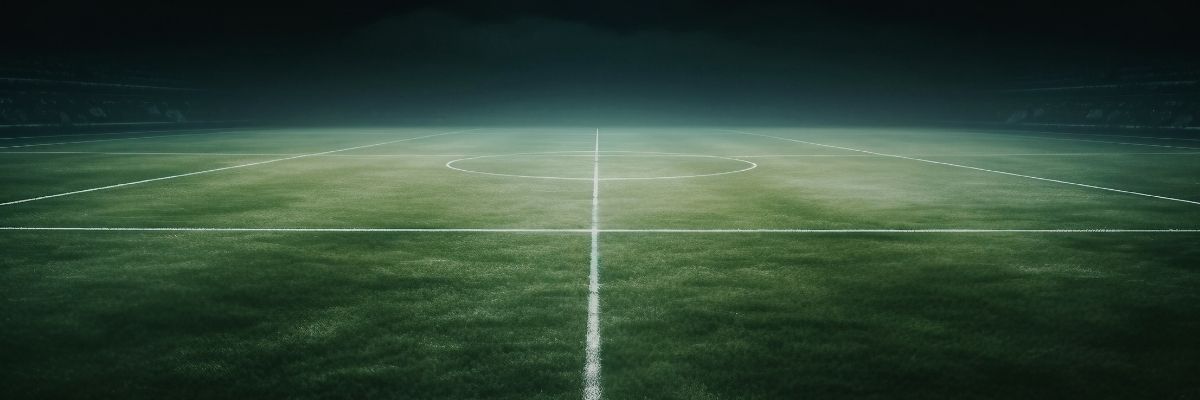 Sınır Koyma Becerisi Rehberi