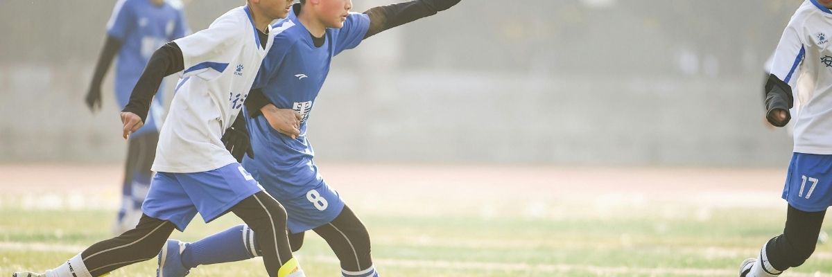 Spora Devam Etme Stratejileri