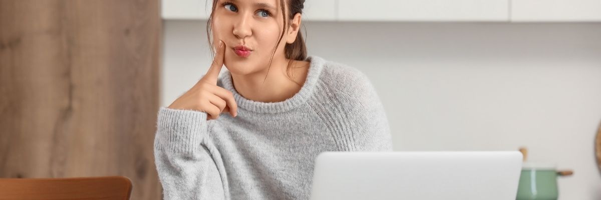 Toparlanma Rutini Nasıl Kurulur