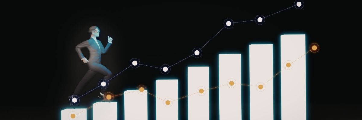 Koşuya Yeni Başlayanlar İçin 4 Haftalık Başlangıç Planı