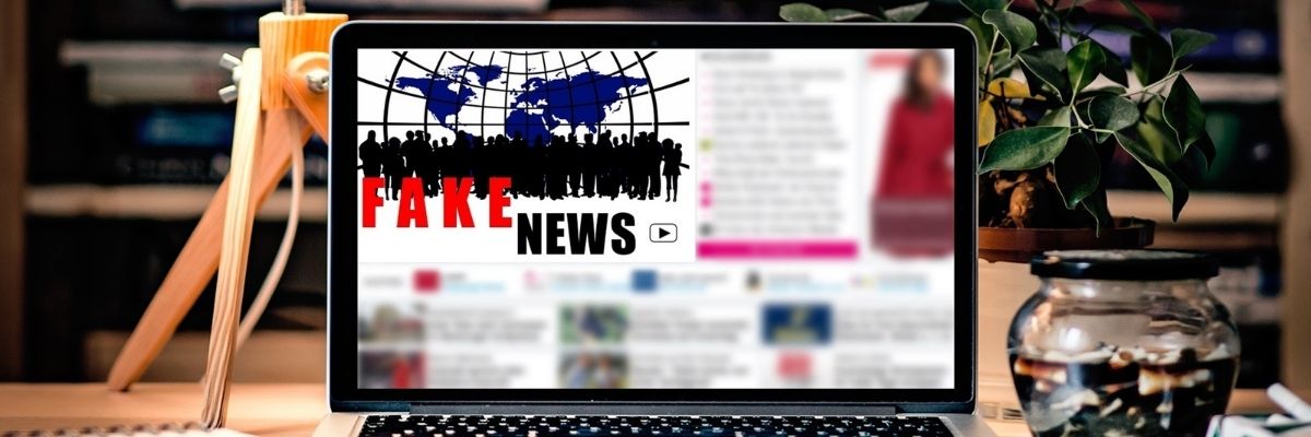 Deepfake Nedir? Sahte Videoları Anlamanın Yolları