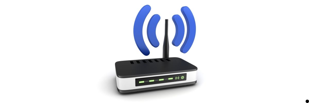 Evde Wi-fi Hızını Artırmanın Pratik Yöntemleri